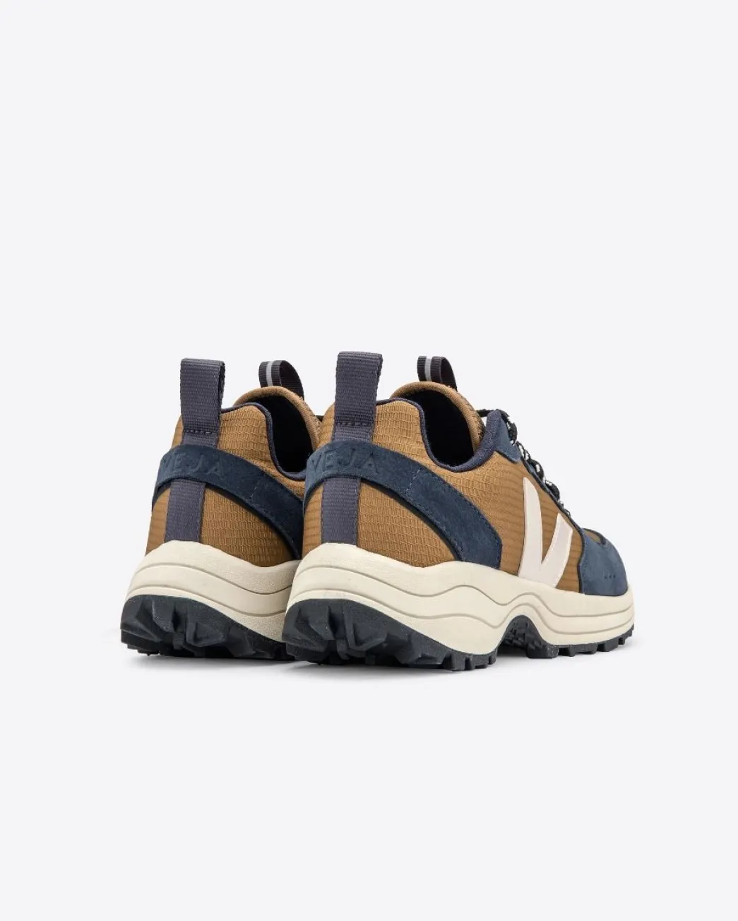 VENTURI RIPSTOP TENT PIERRE NAUTICO>VEJA Hot