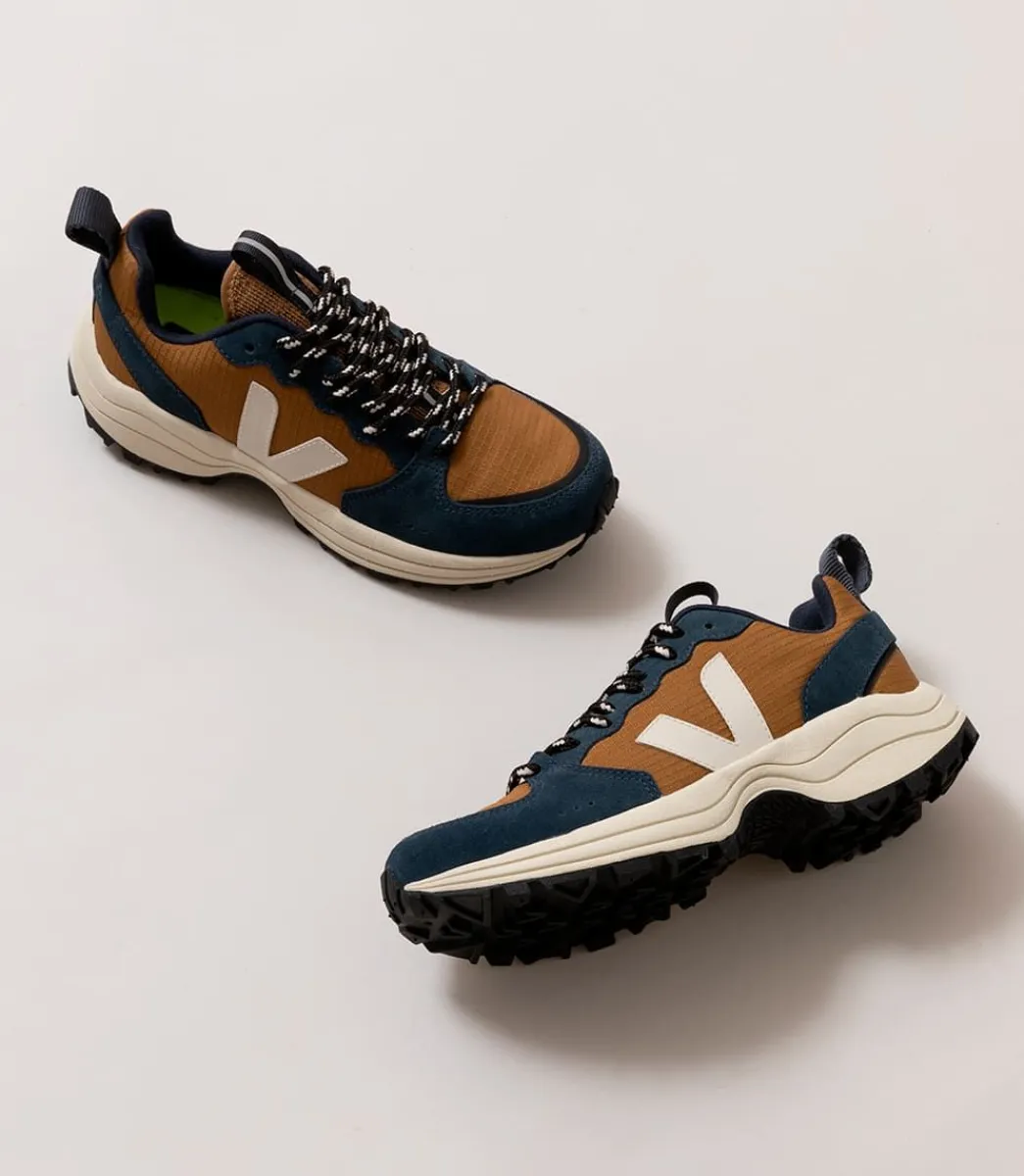 VENTURI RIPSTOP TENT PIERRE NAUTICO>VEJA Hot