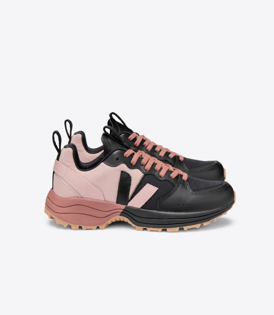 VENTURI RIPSTOP X EMIR SHIRO>VEJA Cheap