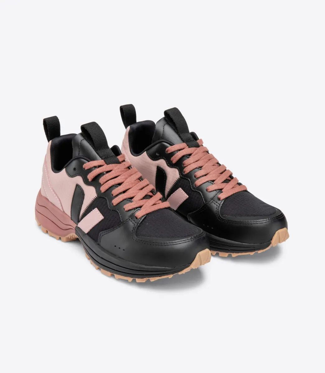 VENTURI RIPSTOP X EMIR SHIRO>VEJA Cheap