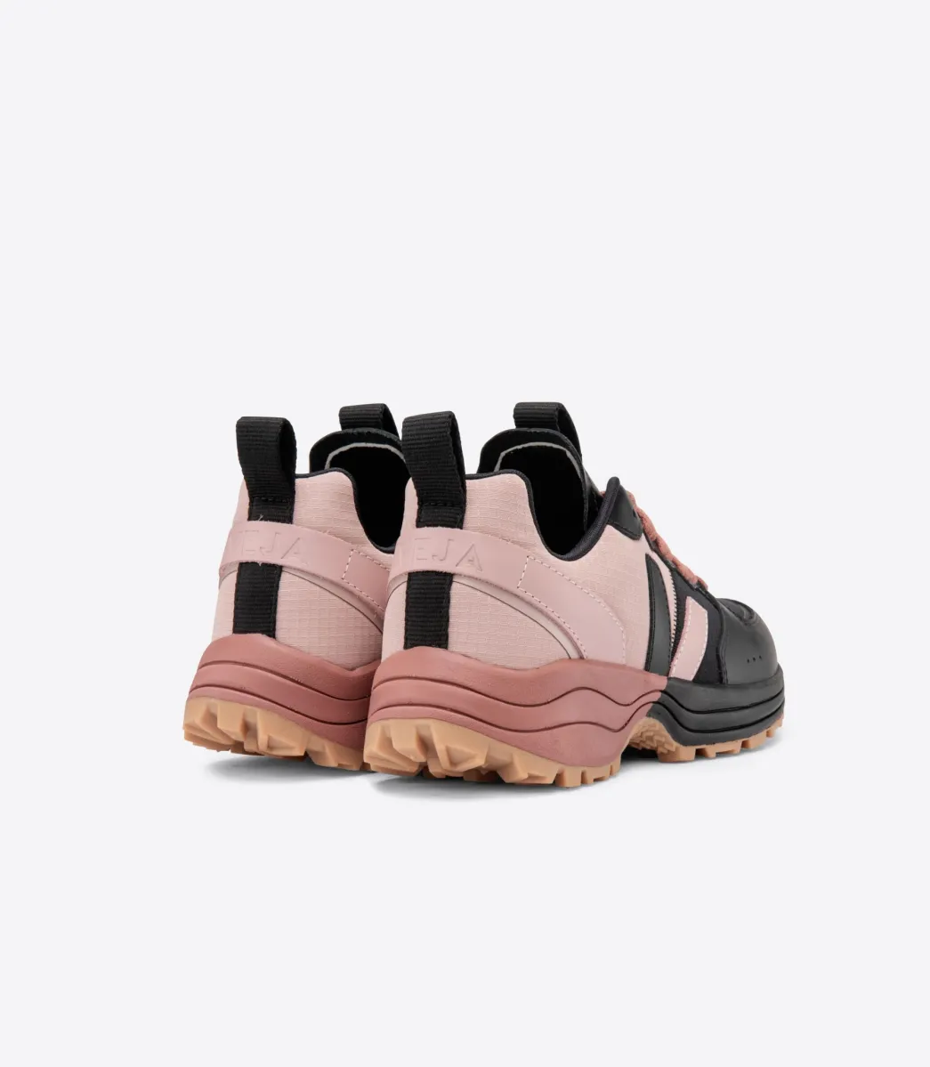 VENTURI RIPSTOP X EMIR SHIRO>VEJA Cheap