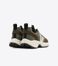 VENTURI SUEDE MUD PARME MULTICO><noscript><img width=