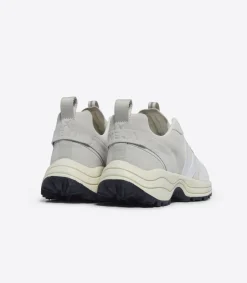VENTURI SUEDE NATURAL WHITE><noscript><img width=
