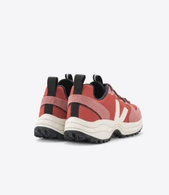 VENTURI SUEDE ROUILLE DRIED PETAL><noscript><img width=