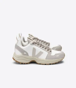 VENTURI X RICK OWENS WHITE>VEJA Flash Sale