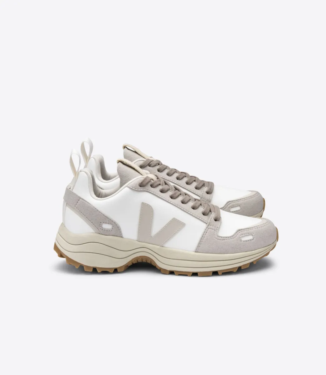 VENTURI X RICK OWENS WHITE>VEJA Flash Sale