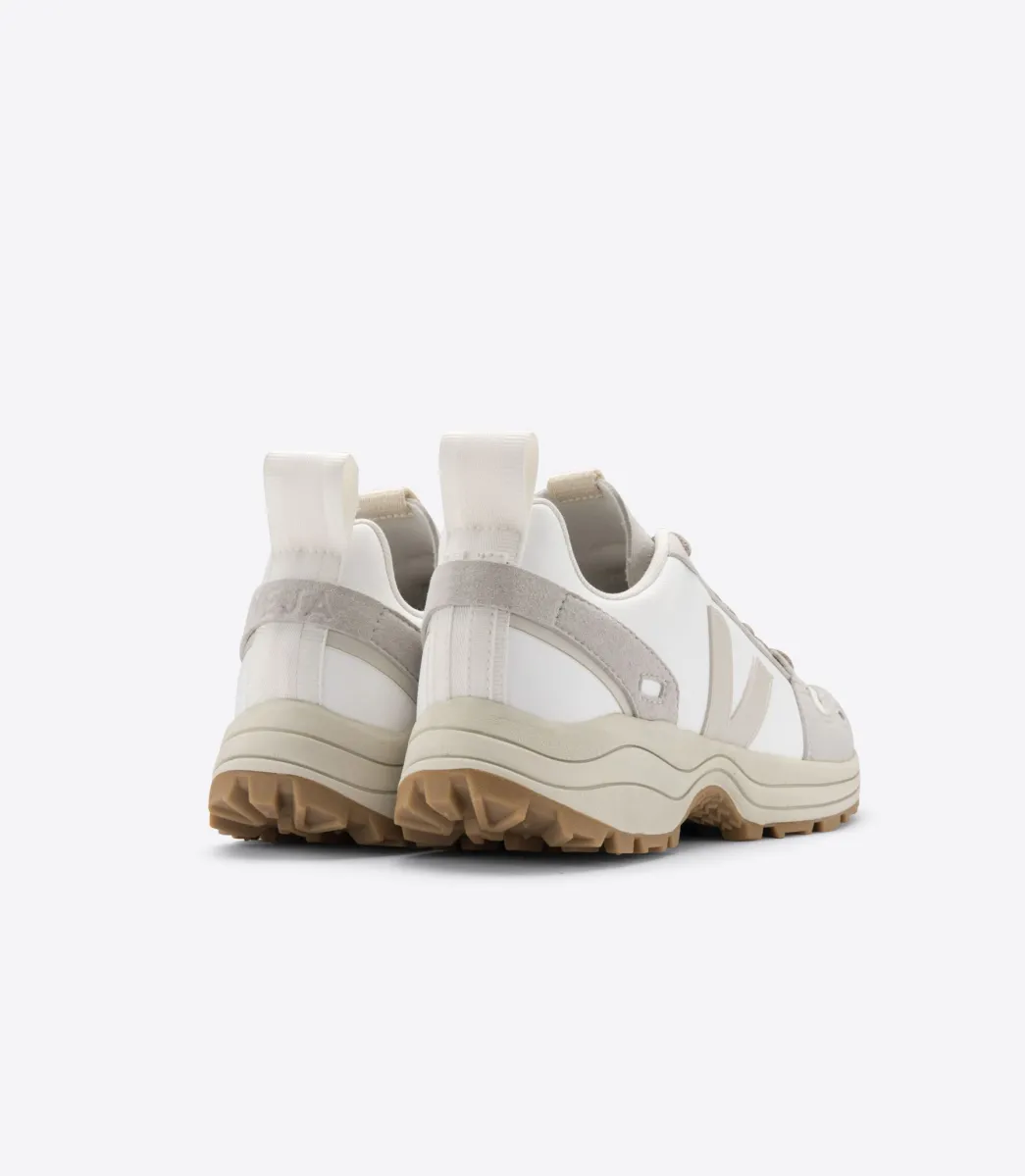 VENTURI X RICK OWENS WHITE>VEJA Flash Sale