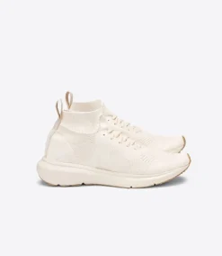 V-KNIT X RICK OWENS MID BUTTER>VEJA Cheap