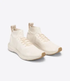 V-KNIT X RICK OWENS MID BUTTER>VEJA Cheap