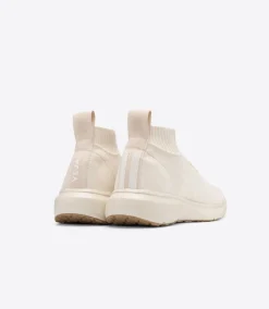 V-KNIT X RICK OWENS MID BUTTER><noscript><img width=