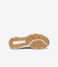 V-KNIT X RICK OWENS MID BUTTER><noscript><img width=