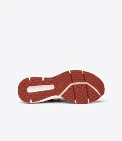 V-KNIT X RICK OWENS MID RUST><noscript><img width=