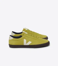 VOLLEY SUEDE LIQUOR PIERRE EAGLE>VEJA Hot
