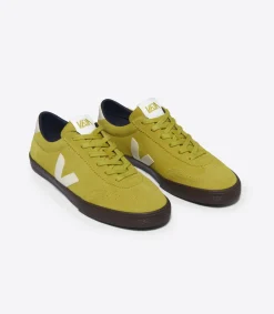 VOLLEY SUEDE LIQUOR PIERRE EAGLE>VEJA Hot