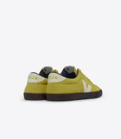 VOLLEY SUEDE LIQUOR PIERRE EAGLE><noscript><img width=