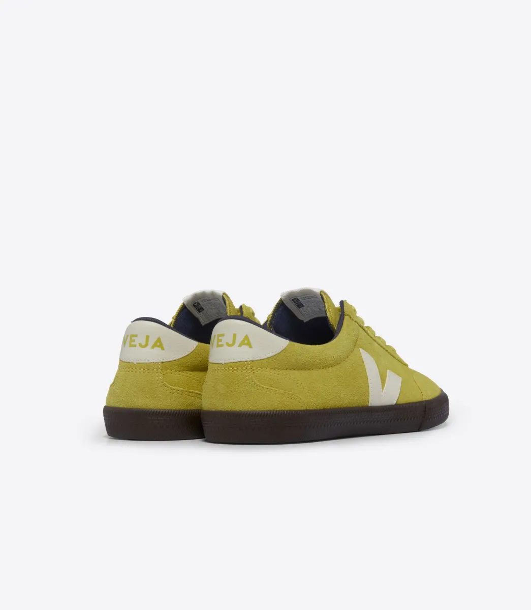 VOLLEY SUEDE LIQUOR PIERRE EAGLE>VEJA Hot