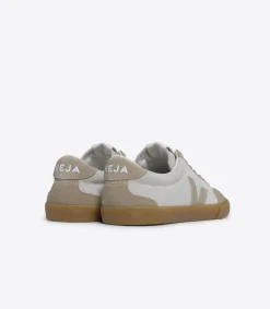 VOLLEY SUEDE NATURAL SAHARA><noscript><img width=