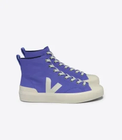 WATA II CANVAS GALAXY PIERRE>VEJA Best