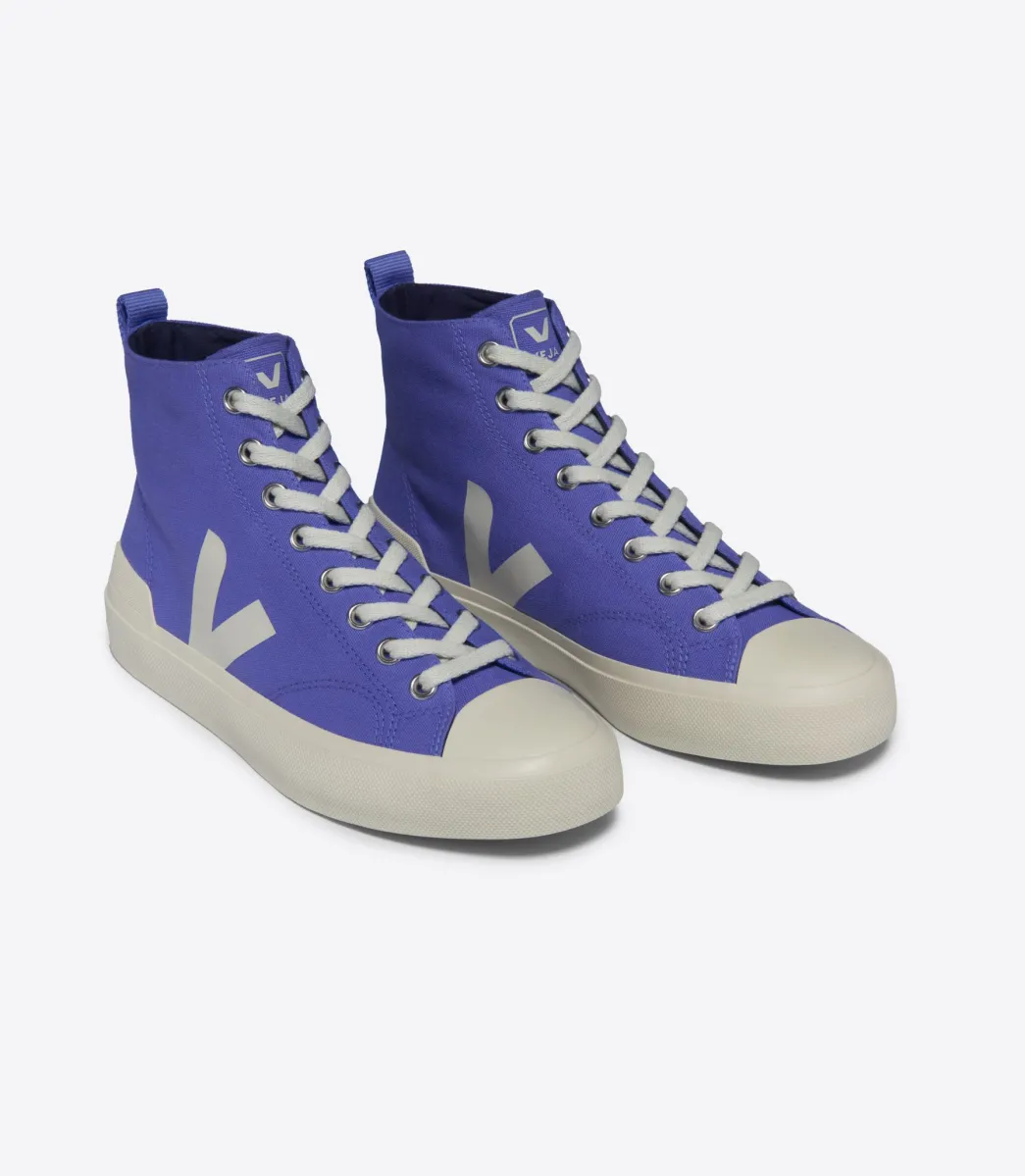 WATA II CANVAS GALAXY PIERRE>VEJA Best