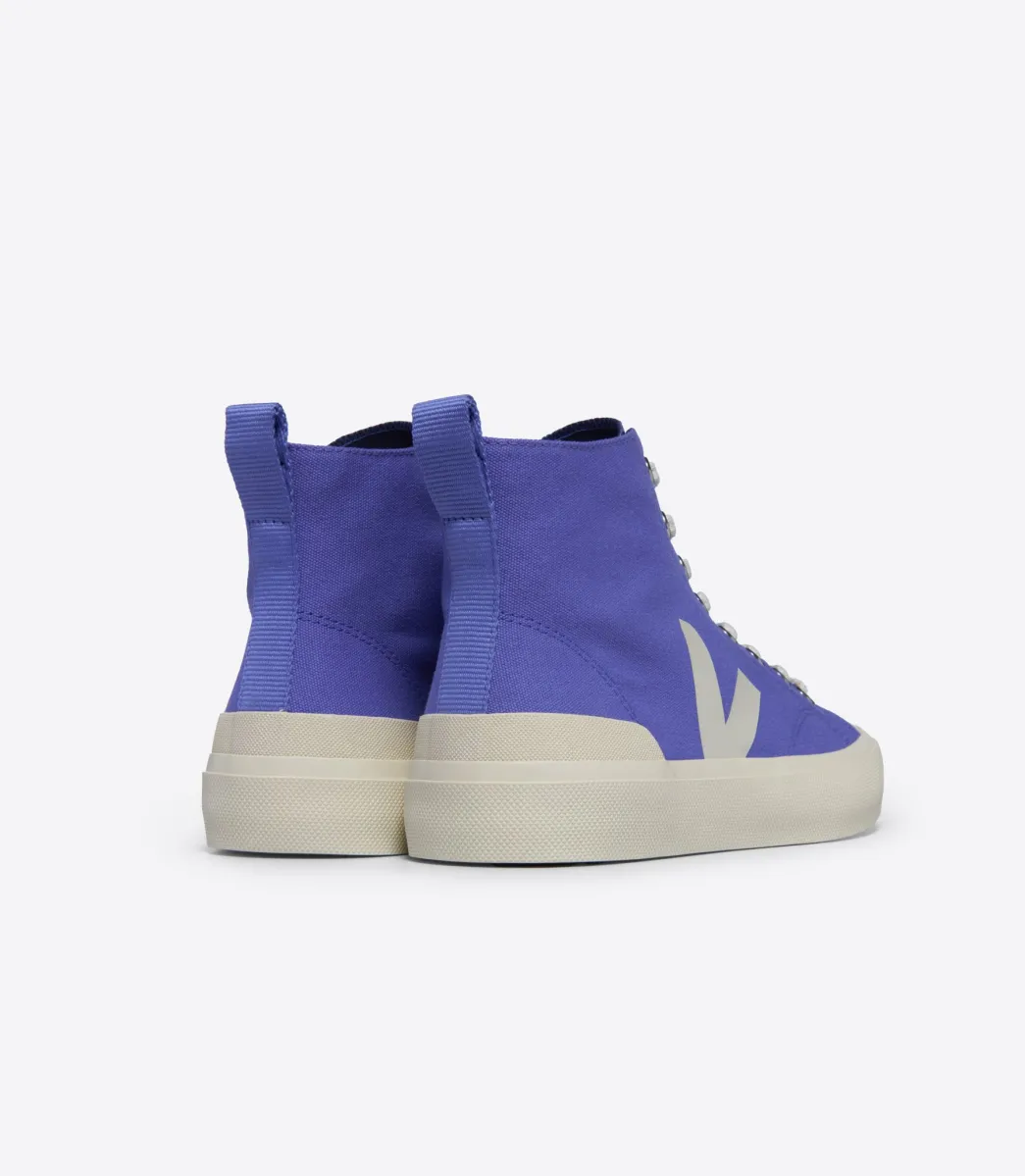 WATA II CANVAS GALAXY PIERRE>VEJA Best