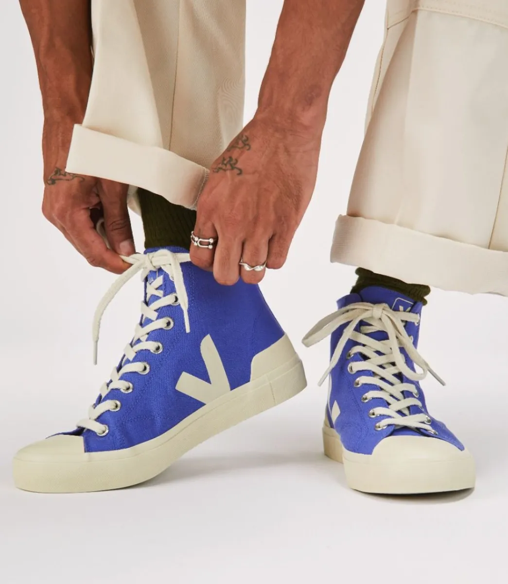 WATA II CANVAS GALAXY PIERRE>VEJA Best