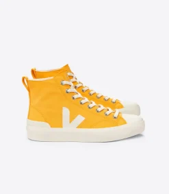 WATA II CANVAS OASIS PIERRE>VEJA Clearance