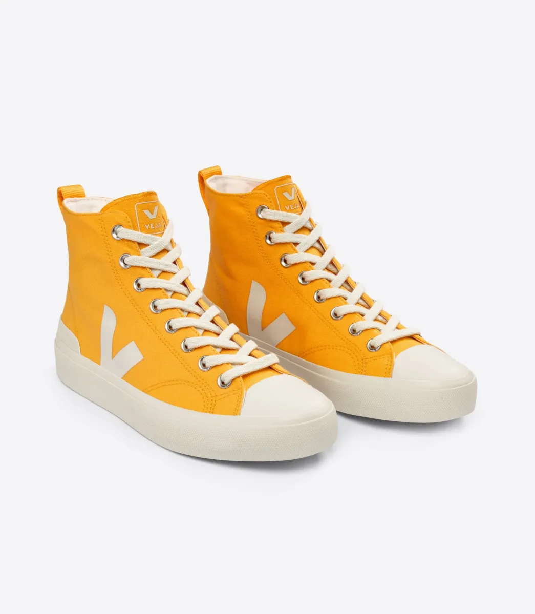 WATA II CANVAS OASIS PIERRE>VEJA Clearance
