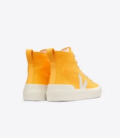 WATA II CANVAS OASIS PIERRE><noscript><img width=