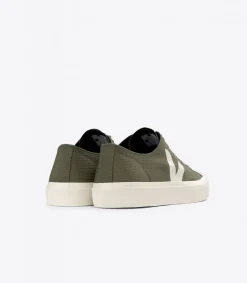 WATA II LOW RIPSTOP KAKI PIERRE><noscript><img width=