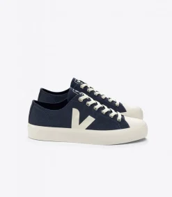 WATA II LOW RIPSTOP NAUTICO PIERRE>VEJA New