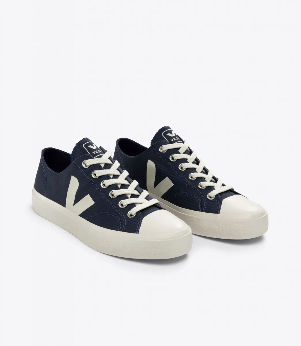 WATA II LOW RIPSTOP NAUTICO PIERRE>VEJA New