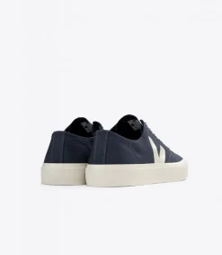 WATA II LOW RIPSTOP NAUTICO PIERRE><noscript><img width=