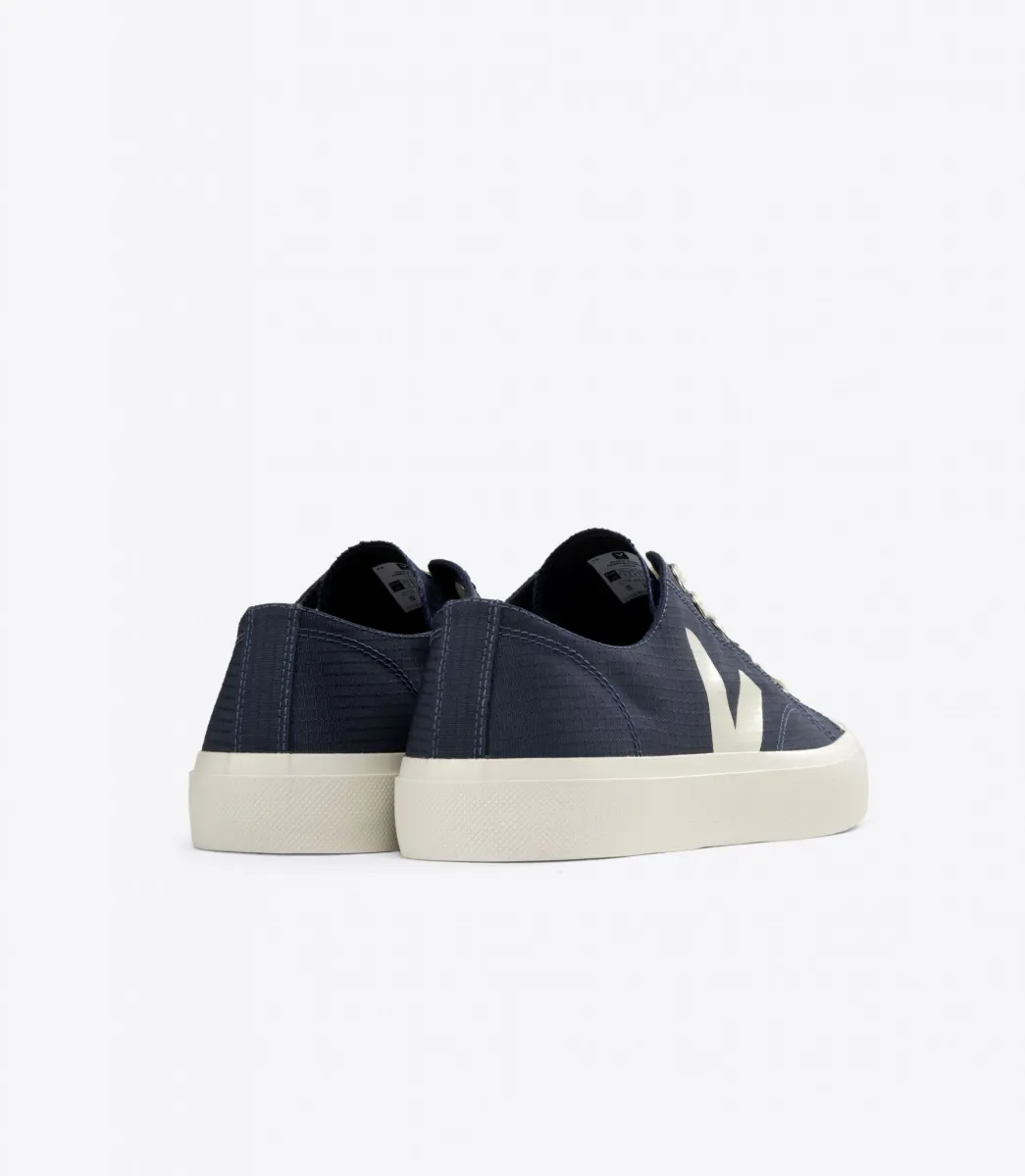 WATA II LOW RIPSTOP NAUTICO PIERRE>VEJA New