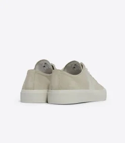 WATA II LOW SUEDE ALMOND PIERRE><noscript><img width=