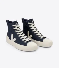 WATA II RIPSTOP NAUTICO PIERRE>VEJA Best