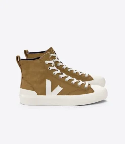 WATA II RIPSTOP TENT PIERRE>VEJA Sale
