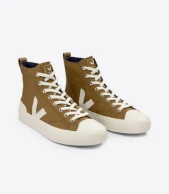 WATA II RIPSTOP TENT PIERRE>VEJA Sale