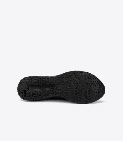 WOOL KNIT X RICK OWENS FULL BLACK><noscript><img width=
